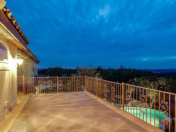 4th image of 8807 Terra Mont Way