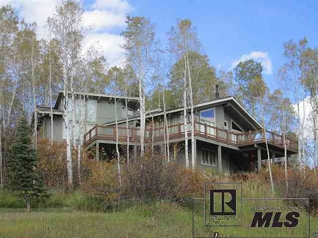 1st image of 36850 Tree Haus Dr