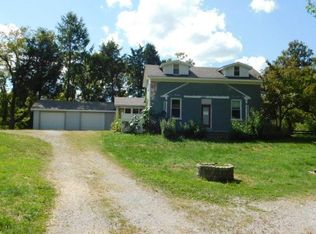 947 Martini Rd, Cincinnati, OH 45233