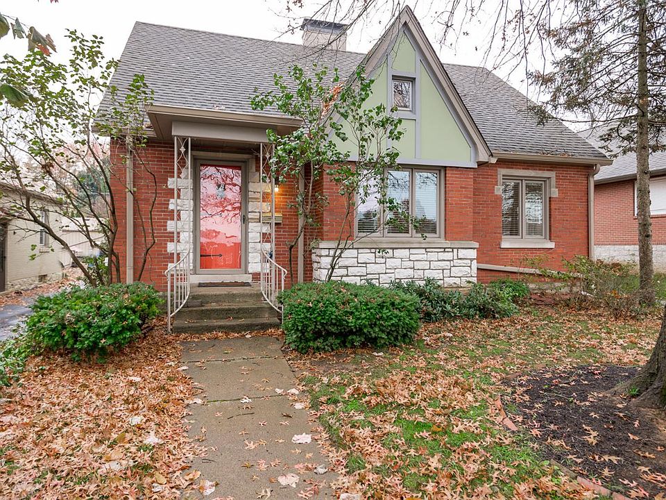 1st image of 265 Cassidy Ave