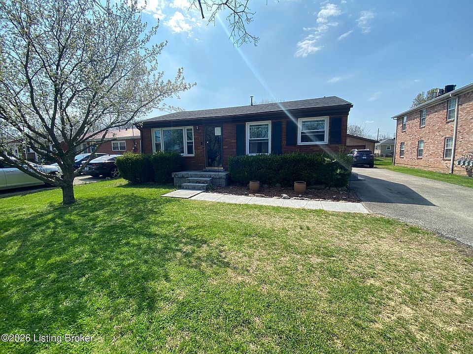 1st image of 9004 W Manslick Rd