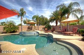 1st image of 5141 E Marino Dr