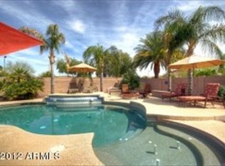 5141 E Marino Dr, Scottsdale, AZ 85254