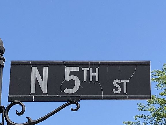 3rd image of 1118 N 5th St