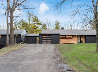 283 Granview Rd, Granville, OH 43023