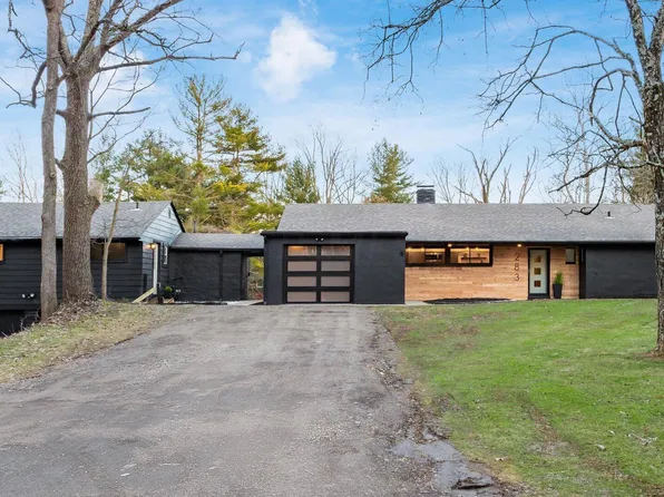 283 Granview Rd, Granville, OH 43023