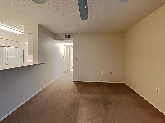3rd image of 1226 Bermuda Lakes Ln Unit 208
