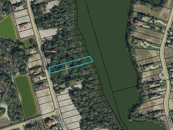 4th image of 20 N Lakewalk Dr