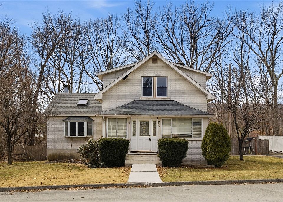 1st image of 53 Mount Ave