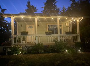 7033 SE Hazel Ave, Portland, OR