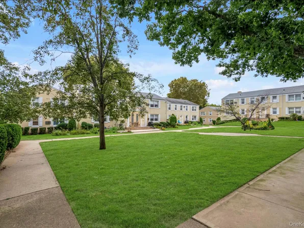 71-32 Little Neck Parkway #148B, Bellerose, NY 11426