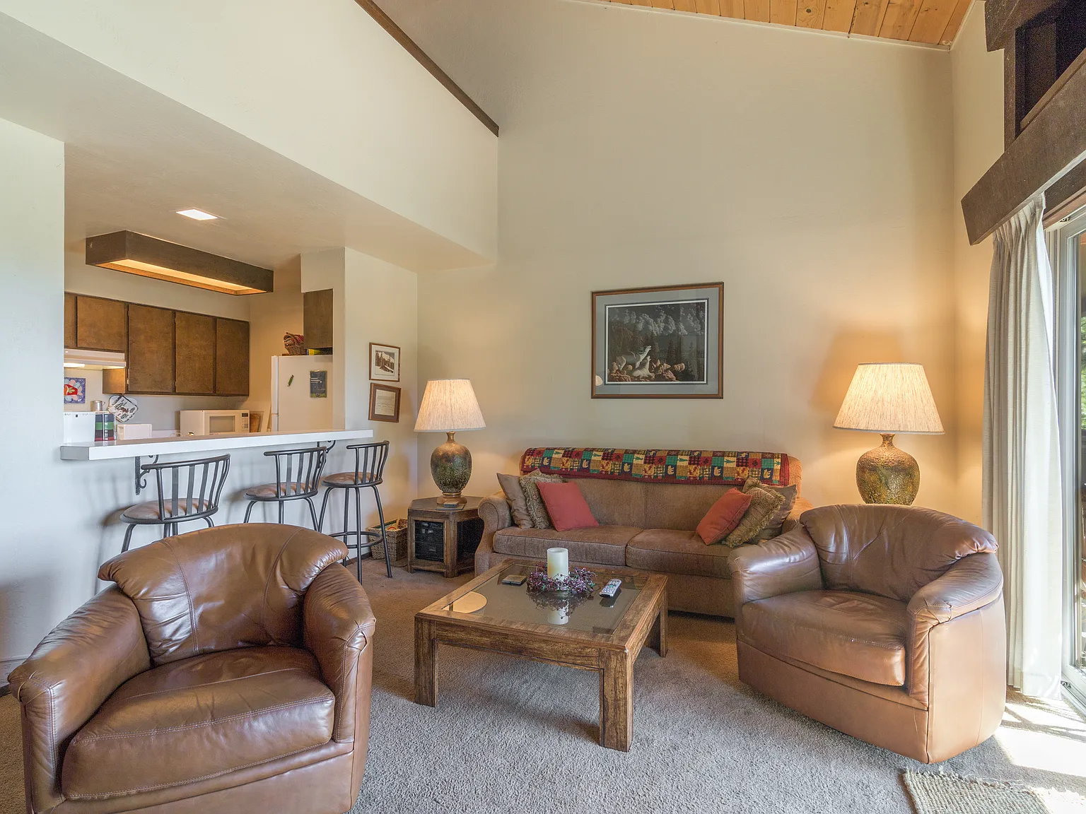 3 bed, 2.5 bath, 957 sqft, $3,400 — Photo 4