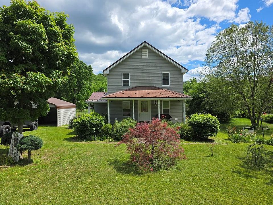 1st image of 1543 Big Ridge Rd