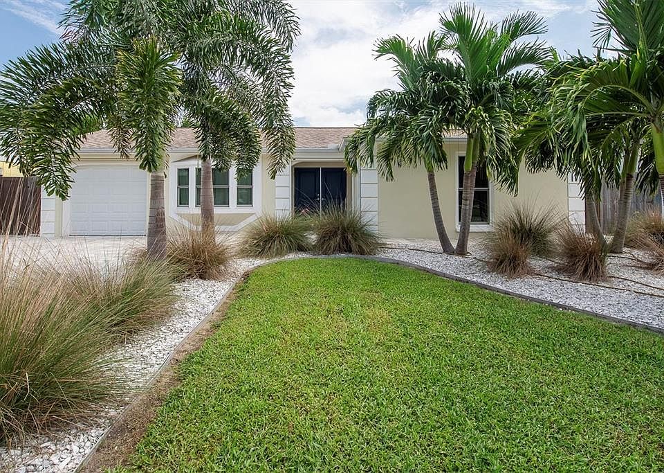 1st image of 8697 ORANGE BLOSSOM DRIVE