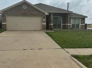 2517 Vernice Dr, Copperas Cove, TX 76522
