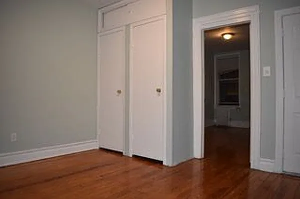 Rented by Tri Boro Terrace Realty | media 8