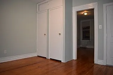 Rented by Tri Boro Terrace Realty