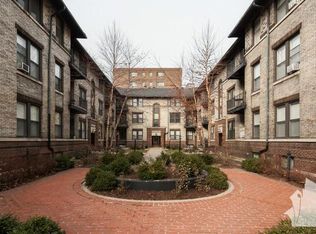 514 W Deming Pl #2NT, Chicago, IL 60614