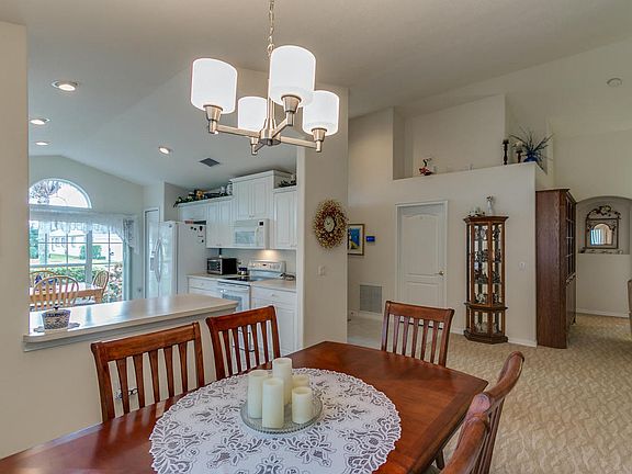 5th image of 1370 Lago Mar Dr