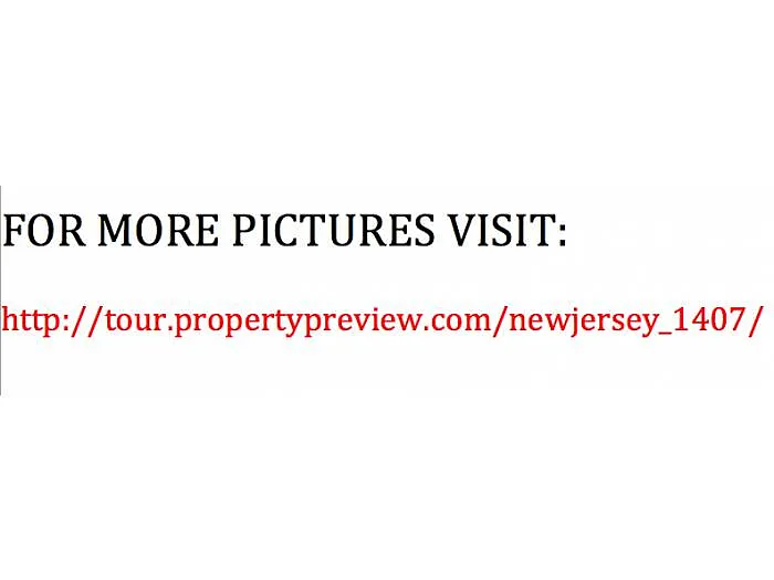 1407 New Jersey Ave NW photo 1