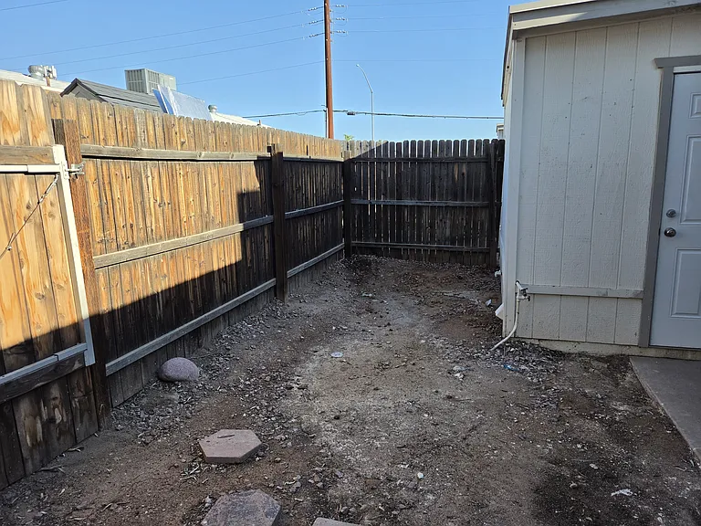 4735 E Caballero St #1 — Photo 12