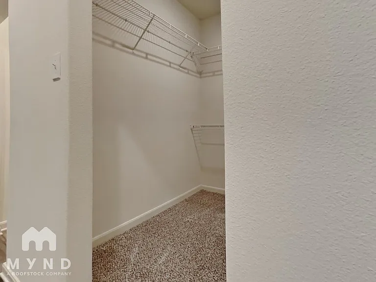 3014 Boran Dr — Photo 16