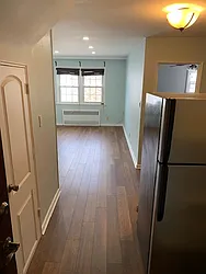 Rented by George Realty Group LLC