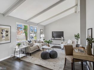 4126 Tiverton Rd, Randallstown, MD 21133