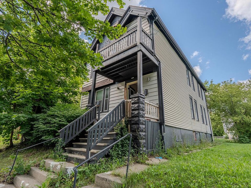 1st image of 908 W Hadley STREET #908A