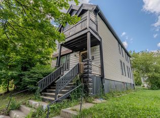 908 W Hadley St UNIT 908A, Milwaukee, WI 53206
