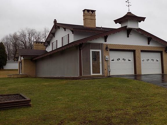 2nd image of 4253 Steubenville Pike