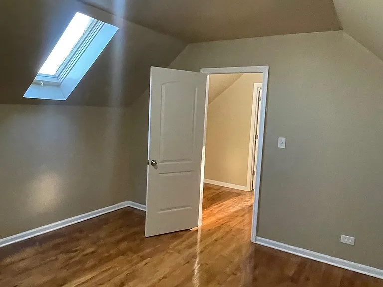 5144 S Throop St #2 — Photo 10