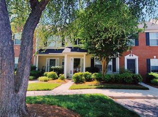 7483 Bluff Point Ln, Denver, NC 28037