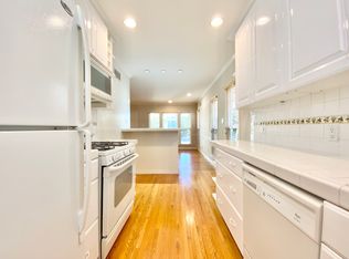 129 S Swall Dr #2A, Los Angeles, CA 90048