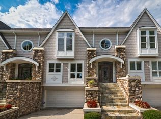 4263 Piper Glen Dr, Charlotte, NC 28277
