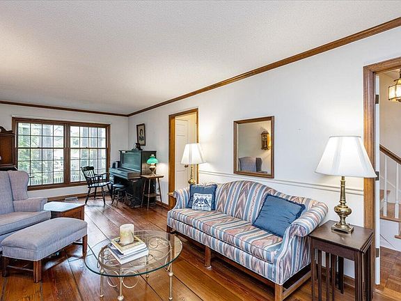 4th image of 2436 Kornegay Pl