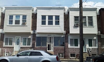 2nd image of 5507 N American St