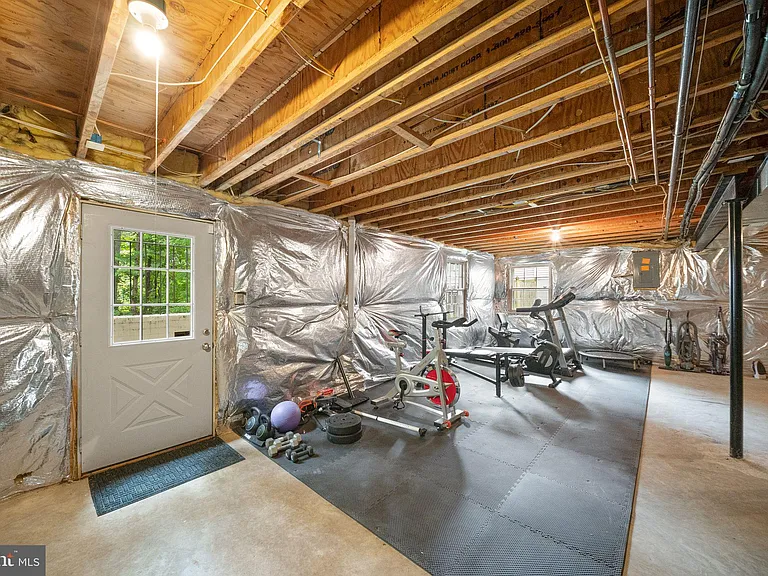 5667 Lonesome Dove Ct — Photo 67