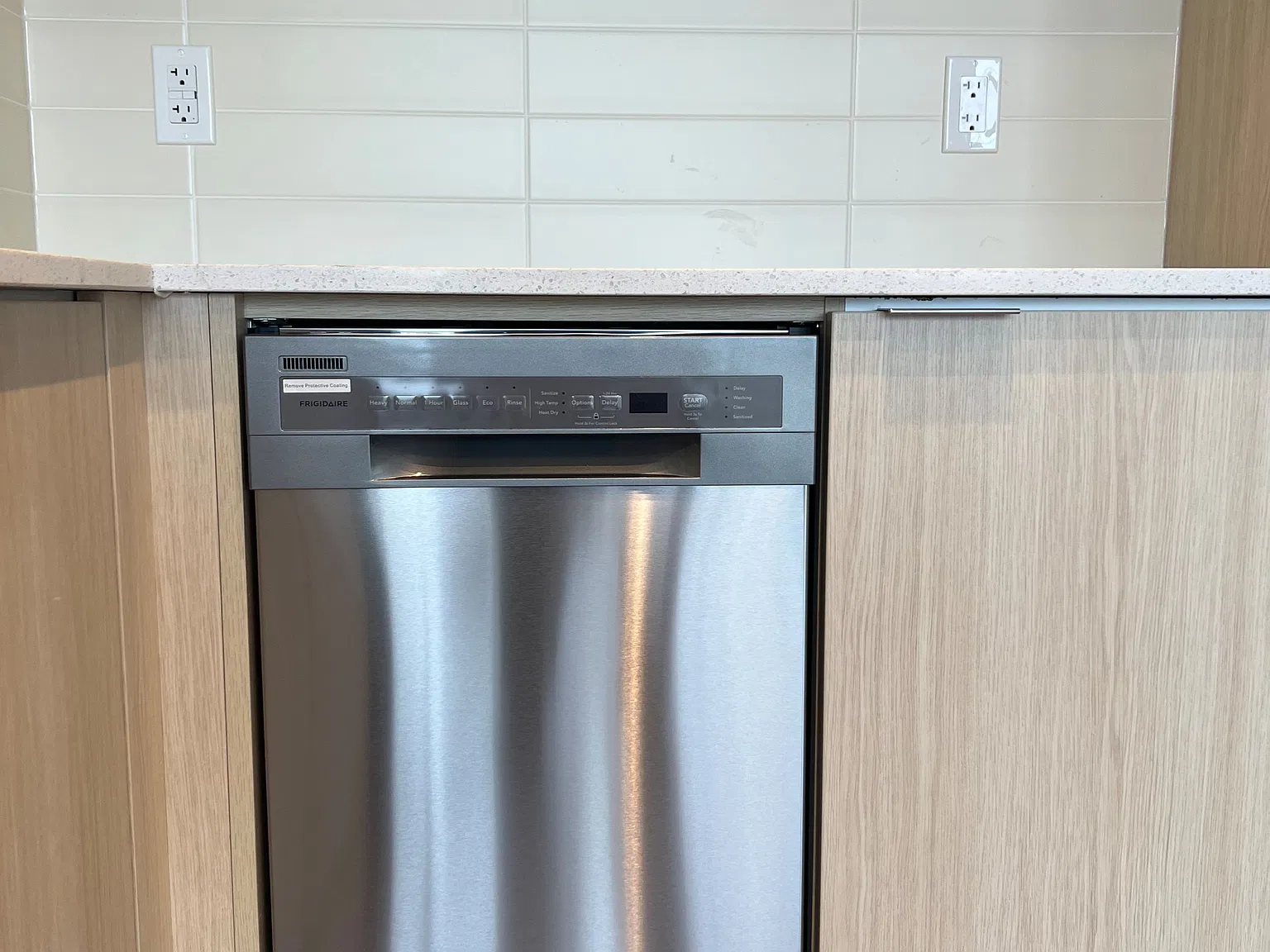 1 bed, $1,950 — Photo 4