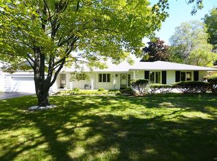 85 N Union Rd, Buffalo, NY 14221