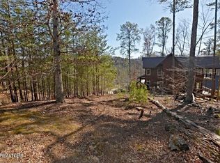 2753 Murray Ridge Rd, Sevierville, TN 37876