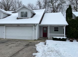 13306 Riley St, Holland, MI 49424