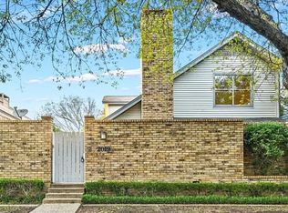 2019 Winter Sunday Way, Arlington, TX 76012