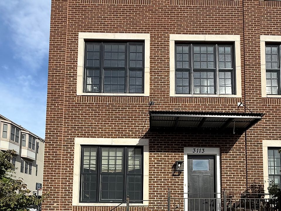 1st image of 3113 Elm Ave