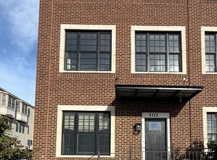 3113 Elm Ave, Baltimore, MD 21211