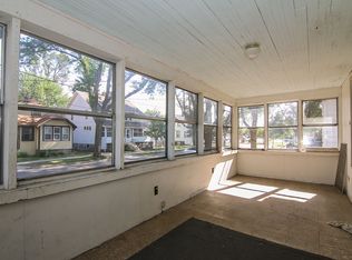 2629 E Dayton St, Madison, WI 53704