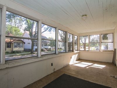 2629 E Dayton St, Madison, WI, 53704