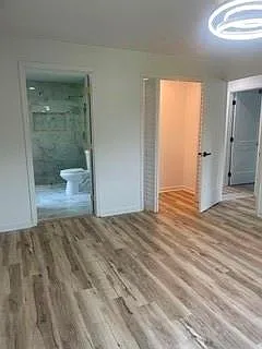 573 Alfred Rd NW — Photo 6