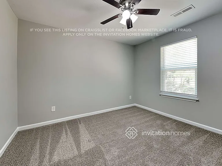 2402 King Malcolm Ln — Photo 13