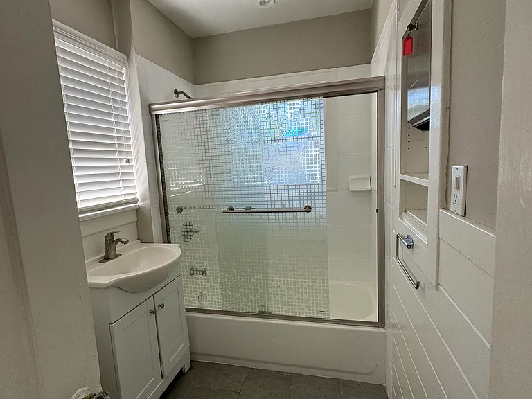 1203 Lincoln Ave — Photo 13